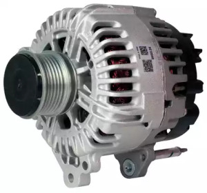 powermax 9212940